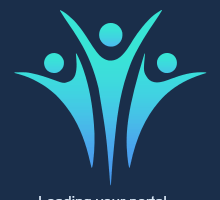 Trident Care