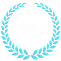 Trident Care