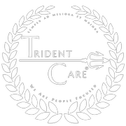 Trident Care